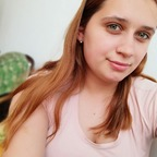 View u208780234 OnlyFans content for free 

 profile picture