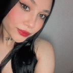 View u208959232 OnlyFans videos and photos for free 

 profile picture