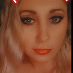 u208986905 (Candecane) OnlyFans Leaked Videos and Pictures 

 profile picture
