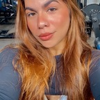 View u209161369 OnlyFans content for free 

 profile picture