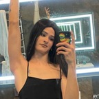 Download u209233836 OnlyFans content free 

 profile picture