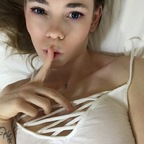 u209256186 OnlyFans Leak 

 profile picture