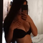Onlyfans free content u209349637 

 profile picture