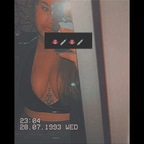 Onlyfans free u209752139 

 profile picture
