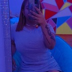 Hot @u209777181 leaks Onlyfans photos for free 

 profile picture