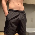 u209791731 (Charles Leroy) free OnlyFans Leaked Pictures & Videos 

 profile picture