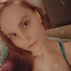 u209829316 (Megan) OnlyFans Leaks 

 profile picture