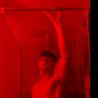 u210001020 (Charlie Hine) OnlyFans Leaked Content 

 profile picture