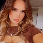 Onlyfans leak u210017296 

 profile picture