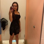 Trending @u210157973 leaked Onlyfans videos free 

 profile picture