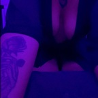Download u210220070mochaakush OnlyFans videos and photos for free 

 profile picture