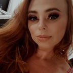 Hot @u210228016 leaked Onlyfans videos and photos for free 

 profile picture