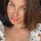 u210314371 OnlyFans Leak (49 Photos and 32 Videos) 

 profile picture