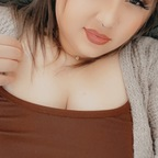 Onlyfans free content u210435626 

 profile picture