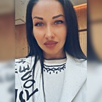 u210814807 (Diana) OnlyFans Leaked Content 

 profile picture