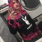 u210942090 OnlyFans Leaked (49 Photos and 32 Videos) 

 profile picture