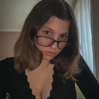 u210983484 (Jenny FREE) OnlyFans Leaks 

 profile picture