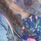 u211064331 OnlyFans Leaked 

 profile picture