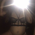 Onlyfans leaks u211520825 

 profile picture