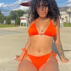 View u211534317 OnlyFans videos and photos for free 

 profile picture