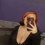 View Ashley Rubi (u211609875) OnlyFans 49 Photos and 32 Videos leaked 

 profile picture