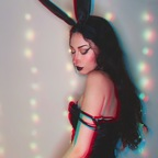 Trending @u211878368 leak Onlyfans videos free 

 profile picture