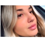 u211890725 (Lola🔥) OnlyFans Leaked Pictures & Videos 

 profile picture