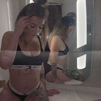 View u212158875 OnlyFans videos and photos for free 

 profile picture