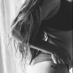 View Valerie Rose (u212160802) OnlyFans 49 Photos and 32 Videos leaks 

 profile picture