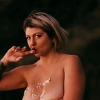 Download u212198696 OnlyFans content for free 

 profile picture