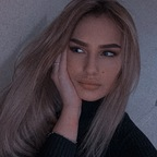 u212251139 (Joanna) OnlyFans Leaked Pictures & Videos 

 profile picture