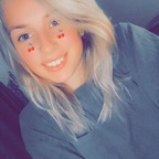 Free access to u212275560 (Kitty) Leak OnlyFans 

 profile picture