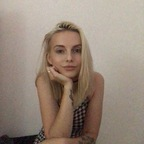 View Ria V (u212336879) OnlyFans 49 Photos and 32 Videos leaked 

 profile picture