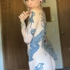 u212432178 (Pointmepretty) free OnlyFans content 

 profile picture