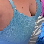 View u212465916 (Cheekybell) OnlyFans 49 Photos and 32 Videos leaks 

 profile picture