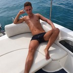 New @u212496459 leak Onlyfans videos for free 

 profile picture