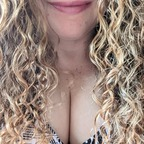 Free access to @u212590351 (Loveplaying365) Leaked OnlyFans 

 profile picture