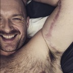 u212618990 OnlyFans Leaked (180 Photos and 45 Videos) 

 profile picture