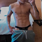 u212888488 OnlyFans Leaked Photos and Videos 

 profile picture