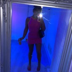 Get Free access to @u212898866 (Babyxgirl69) Leaked OnlyFans 

 profile picture