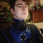 Onlyfans leak u213008322 

 profile picture