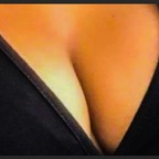 View Dolly (u213054782) OnlyFans 49 Photos and 32 Videos for free 

 profile picture