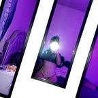 u213130078 (Find out) OnlyFans Leaked Pictures & Videos 

 profile picture
