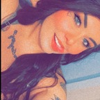 u213212666 (Brittany) OnlyFans content 

 profile picture
