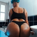 u213237219 (GeMiNiBoSs) free OnlyFans Leaks 

 profile picture