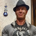 Onlyfans leaked u213289158 

 profile picture