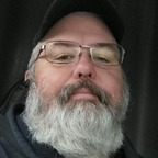 u213328002 (David Breece) OnlyFans Leaks 

 profile picture