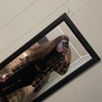 View u213361994 (Samantha  Shybloski) OnlyFans 49 Photos and 32 Videos leaks 

 profile picture