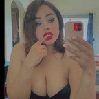 u213428776 OnlyFans Leaks (49 Photos and 32 Videos) 

 profile picture