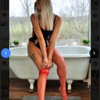 u213451402 (Hecta89) free OnlyFans Leaked Pictures & Videos 

 profile picture